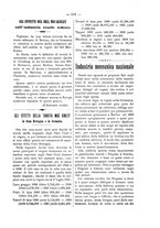 giornale/TO00178977/1891/unico/00000229