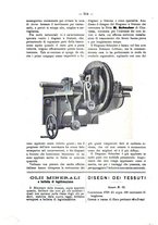 giornale/TO00178977/1891/unico/00000230