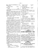 giornale/TO00178977/1891/unico/00000234