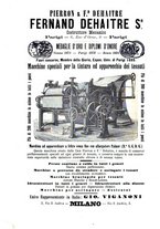 giornale/TO00178977/1891/unico/00000238