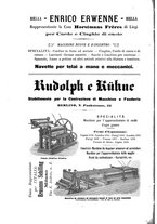 giornale/TO00178977/1891/unico/00000248
