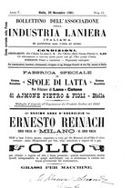 giornale/TO00178977/1891/unico/00000249