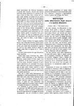giornale/TO00178977/1891/unico/00000252
