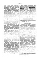 giornale/TO00178977/1891/unico/00000253