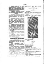 giornale/TO00178977/1891/unico/00000256