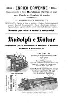 giornale/TO00178977/1891/unico/00000261