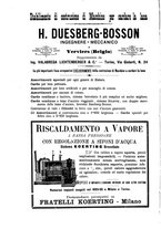giornale/TO00178977/1891/unico/00000262