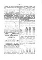 giornale/TO00178977/1891/unico/00000263