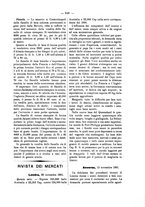 giornale/TO00178977/1891/unico/00000265