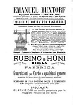 giornale/TO00178977/1891/unico/00000272