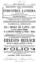 giornale/TO00178977/1891/unico/00000273