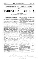 giornale/TO00178977/1891/unico/00000275