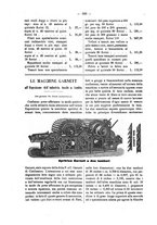 giornale/TO00178977/1891/unico/00000276