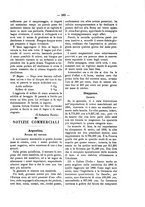 giornale/TO00178977/1891/unico/00000281