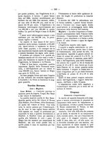 giornale/TO00178977/1891/unico/00000282