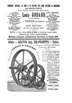 giornale/TO00178977/1891/unico/00000283