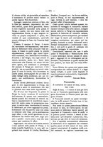 giornale/TO00178977/1891/unico/00000287