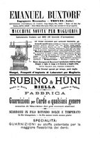 giornale/TO00178977/1891/unico/00000293