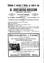 giornale/TO00178977/1891/unico/00000294