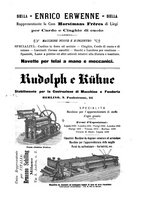 giornale/TO00178977/1891/unico/00000295
