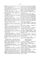 giornale/TO00178977/1892/unico/00000021