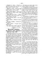 giornale/TO00178977/1892/unico/00000022
