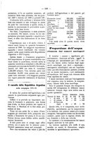 giornale/TO00178977/1892/unico/00000023