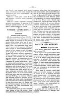 giornale/TO00178977/1892/unico/00000025