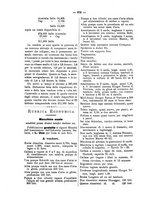 giornale/TO00178977/1892/unico/00000026