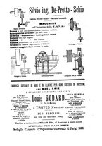 giornale/TO00178977/1892/unico/00000031