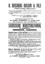 giornale/TO00178977/1892/unico/00000034