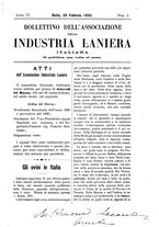giornale/TO00178977/1892/unico/00000035