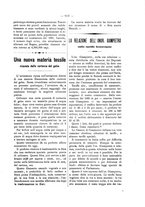 giornale/TO00178977/1892/unico/00000037