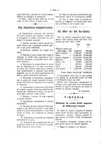 giornale/TO00178977/1892/unico/00000038