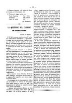 giornale/TO00178977/1892/unico/00000039
