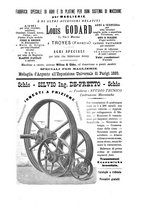 giornale/TO00178977/1892/unico/00000045