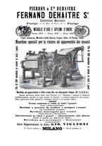 giornale/TO00178977/1892/unico/00000046