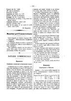 giornale/TO00178977/1892/unico/00000047