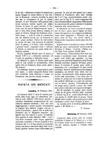 giornale/TO00178977/1892/unico/00000048