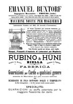 giornale/TO00178977/1892/unico/00000053