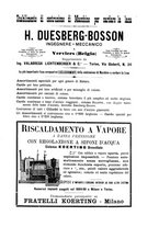 giornale/TO00178977/1892/unico/00000055