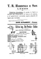 giornale/TO00178977/1892/unico/00000058