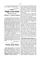 giornale/TO00178977/1892/unico/00000061