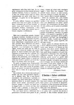 giornale/TO00178977/1892/unico/00000062
