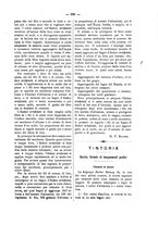 giornale/TO00178977/1892/unico/00000063
