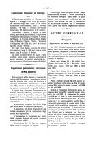 giornale/TO00178977/1892/unico/00000071