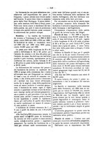 giornale/TO00178977/1892/unico/00000072