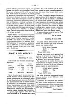 giornale/TO00178977/1892/unico/00000073