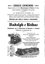 giornale/TO00178977/1892/unico/00000080