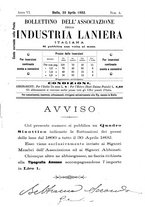 giornale/TO00178977/1892/unico/00000081